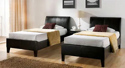 ****  Condo Hotel Kali 푸에르토 아벤투라스 멕시코